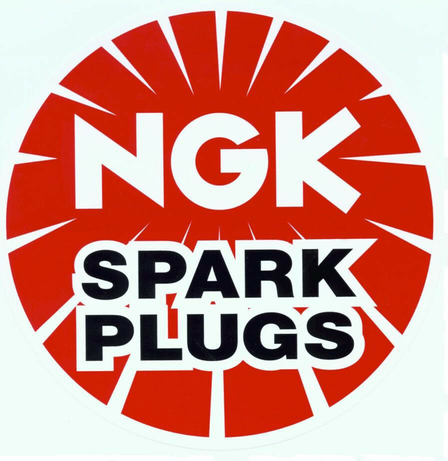 NGK BPZ8HN10 4495