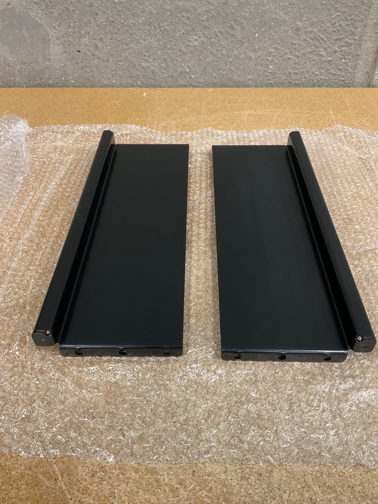 Cisco Shelf Bracket System for 6X00 / 5X00, CK-CRSHELF
