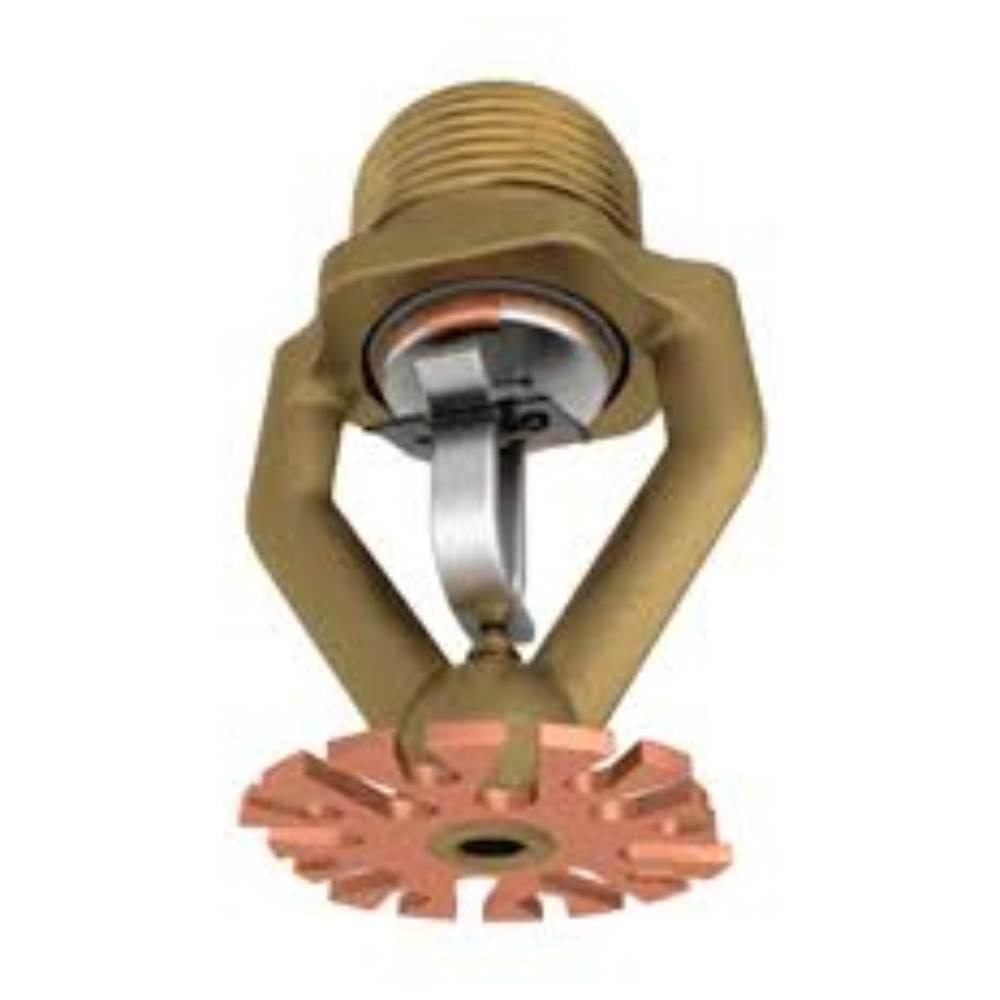 VIKING VK514 / 22894AC