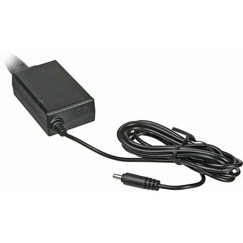 Sigma SAC-3 AC Adapter for Sigma DP Digital Cameras