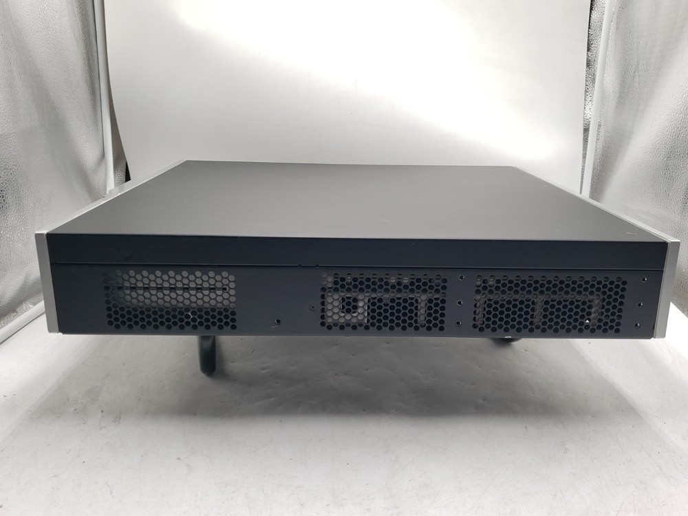 Mitel 3300 MXe III ICP Controller 50006269