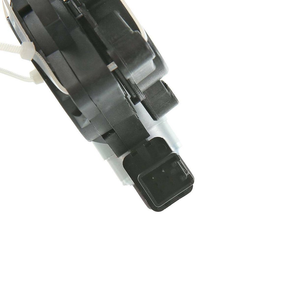 Power Window Regulator with Motor 2pins for Mazda 3 2004-2009 Front Driver Side