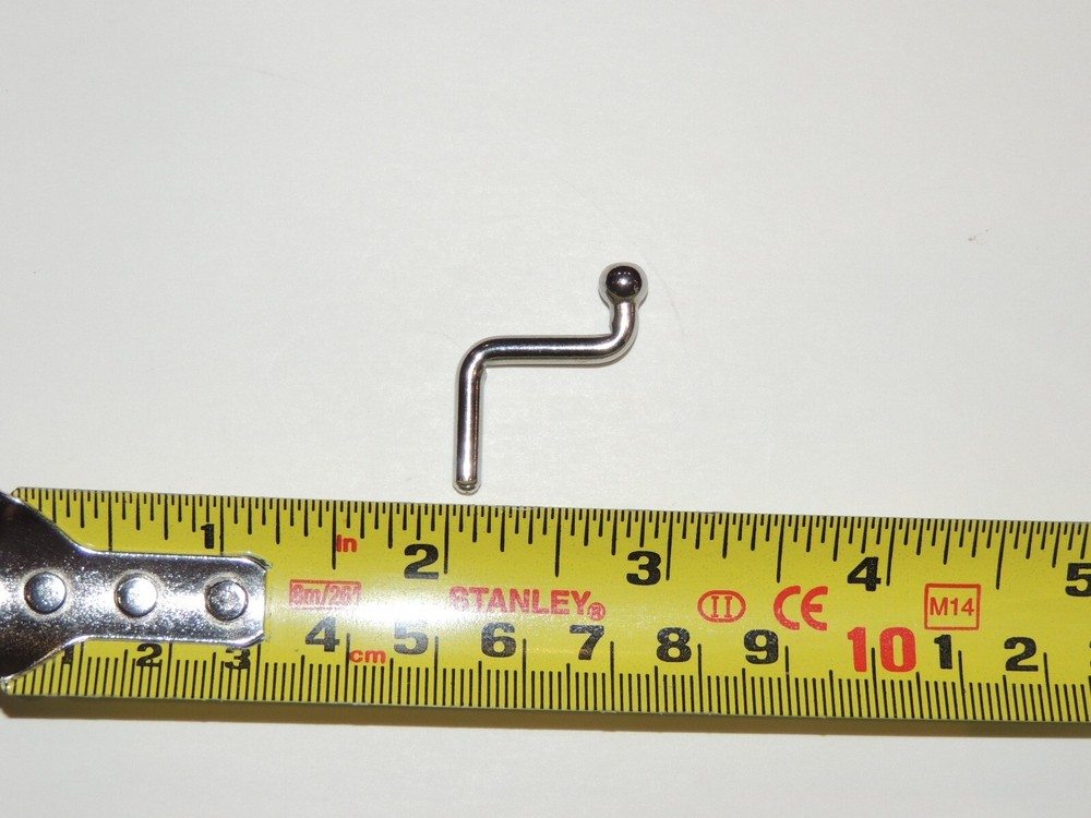 Genuine Bracket for InVue EC9120-B Camera Pod Security Control Retail Anti-Theft
