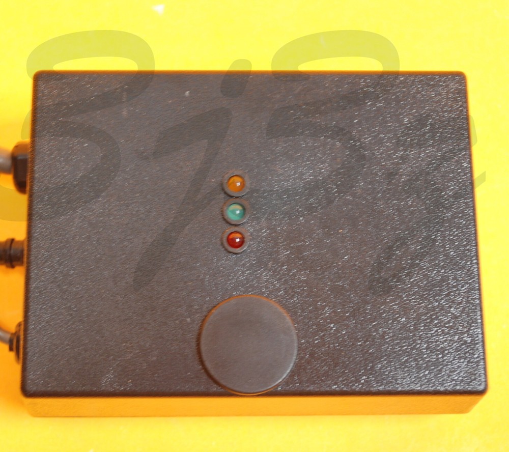 Northern Computers N-485-HUB-2 Modem Adapter