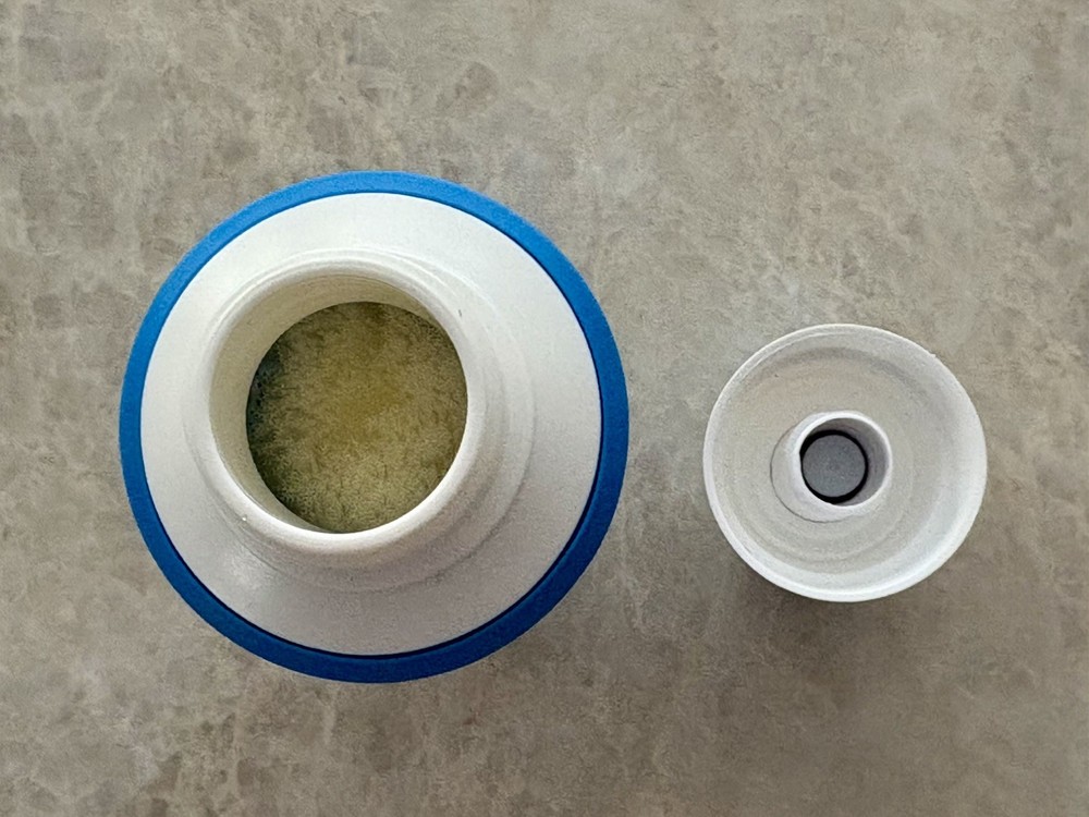 Katadyn Gravity BeFree 3.0L Water Filtration System