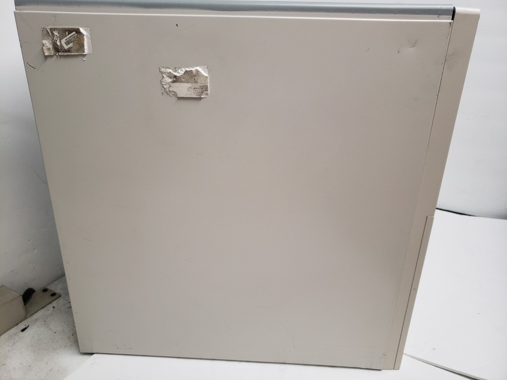 Avaya S3210 Message Server INTEL CELERON 2.00GHz