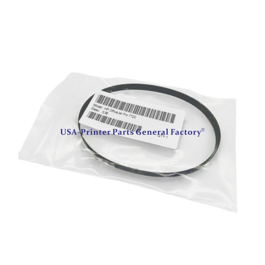 High Quality G5J38-80001 Encoder Strip For HP PRO 7720 Officejet 7710 7730 7740