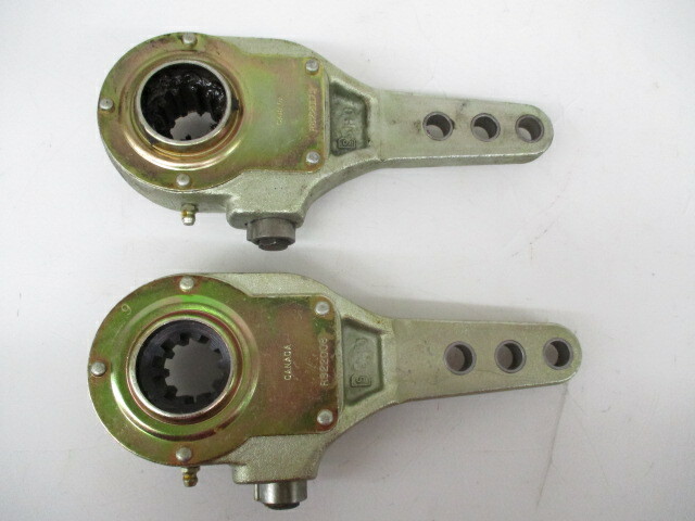 R822008, Slack Adjuster, Set/2, for Meritor