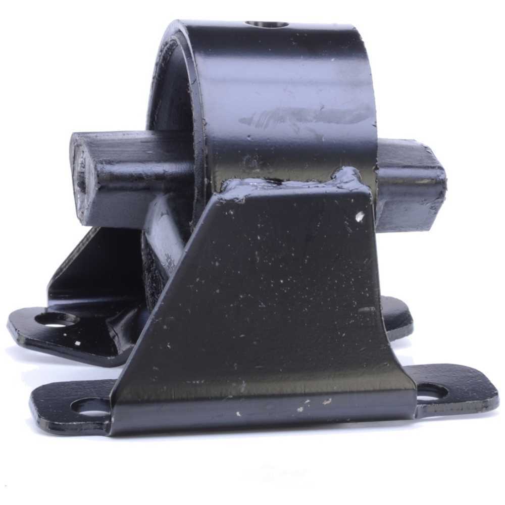 trans Mount Anchor 3051