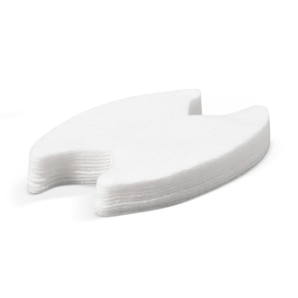 Anal Leakage Pads Box/24 Pads