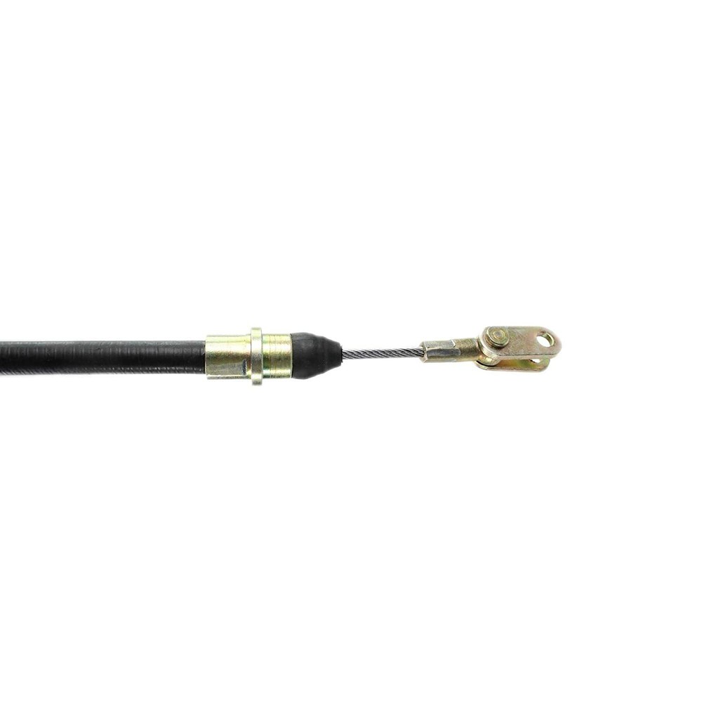 E-5115686 Clutch Cable for Fiat
