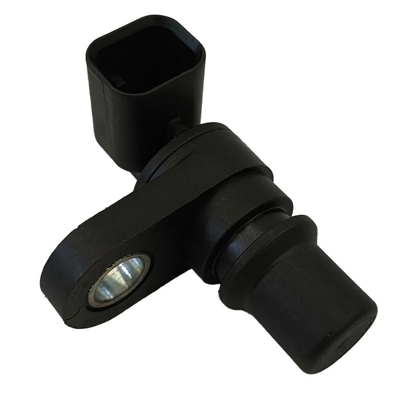 For Caterpillar E320D Excavator 238-0120 Speed Sensor