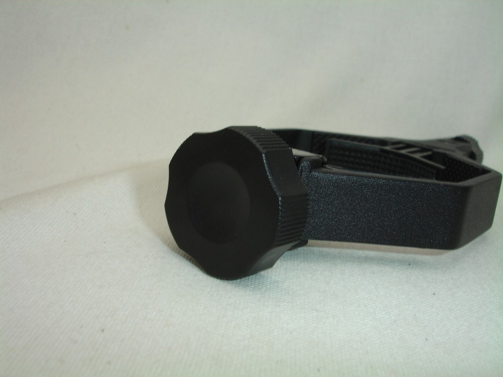 Pentax Clamp , genuine