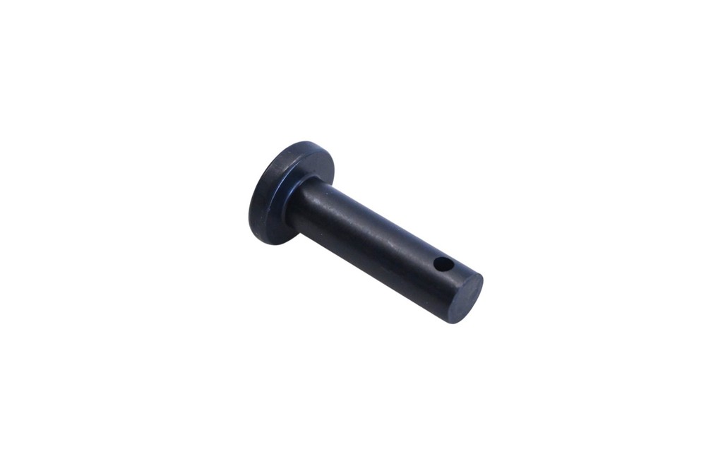 New OEM Polaris 3234201 Roller Pin NOS