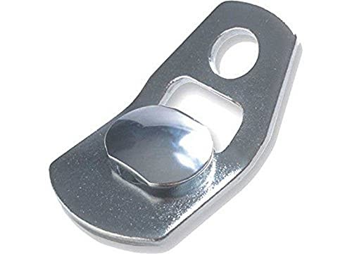 182866 Rear Universal Tie Down Anchor