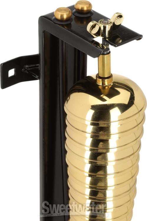 Meinl Cymbals Bell Tree