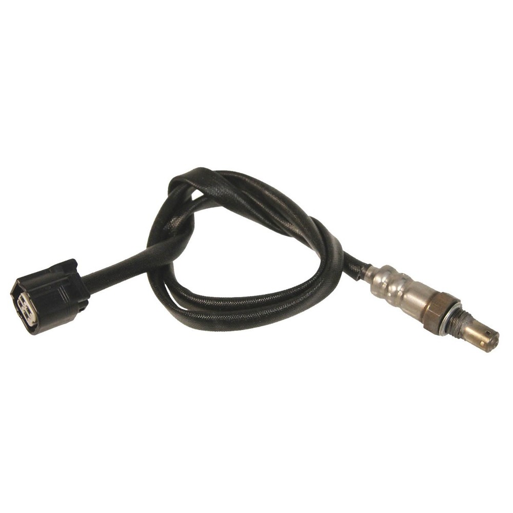 Walker Products Oxygen Sensor Direct Fit