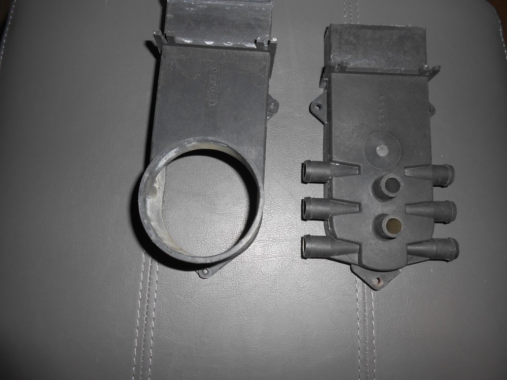 f015003300, speed queen water inlet assy.