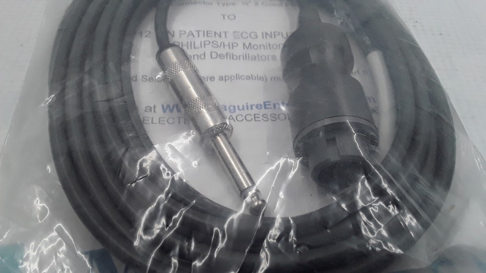 Maguire Interconnect Cable ME590010X