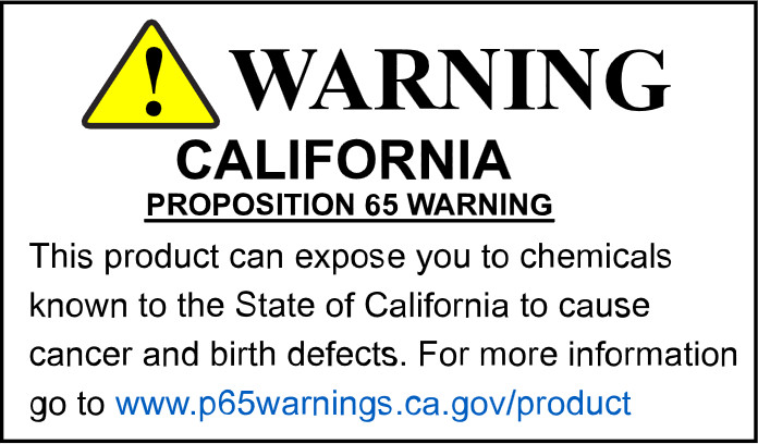 1/8" Hose ID x 1/4" FEMALE NPTF Brass Barb Fitting 10402042C (BF12) Dixon Valve
