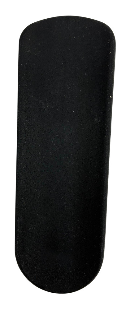 Presto ProFry Immersion Element Deep Fryer Cover Handle, 37721