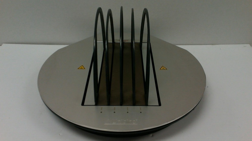 Unibind Heat Binding System - S-425 - *UNTESTED*