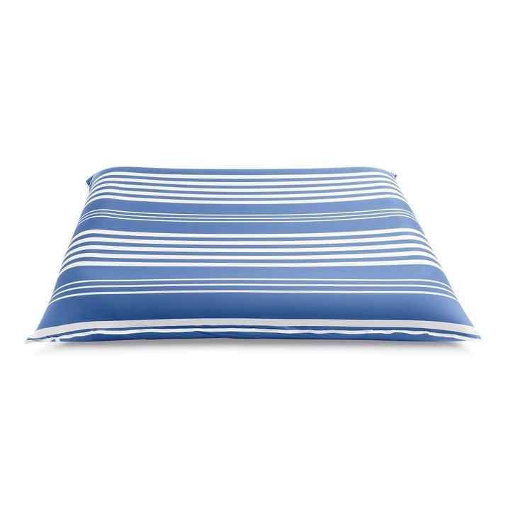 Intex Luxe Lounge