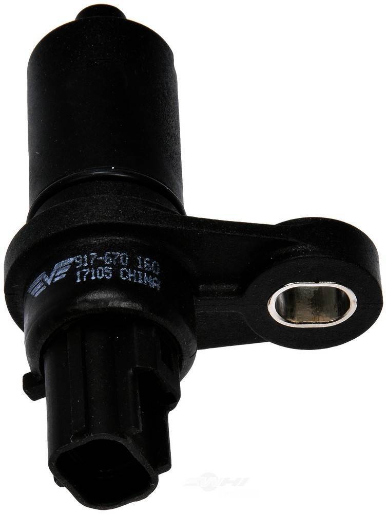 Speed Sensor Dorman (OE Solutions) 917-670