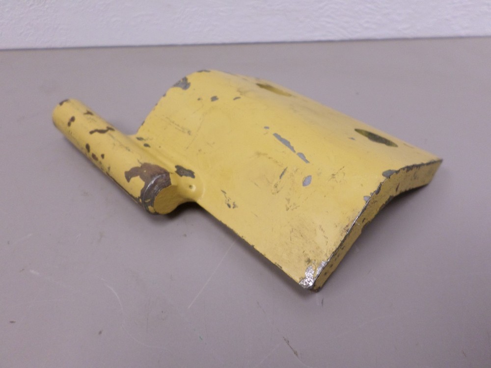 OEM Caterpillar 6T-4484 HINGE A