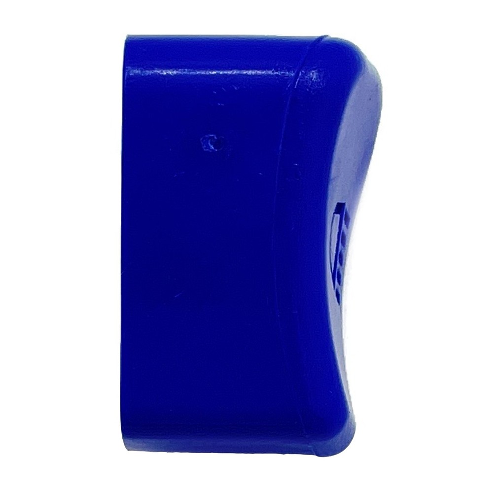 Polaris 5438874 - Hi/Lo Headlight Switch Button for Left Control