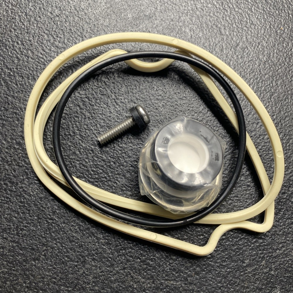 2.0 HP POOL PUMP IMPELLER REPLACEMENT FOR 173130 KIT