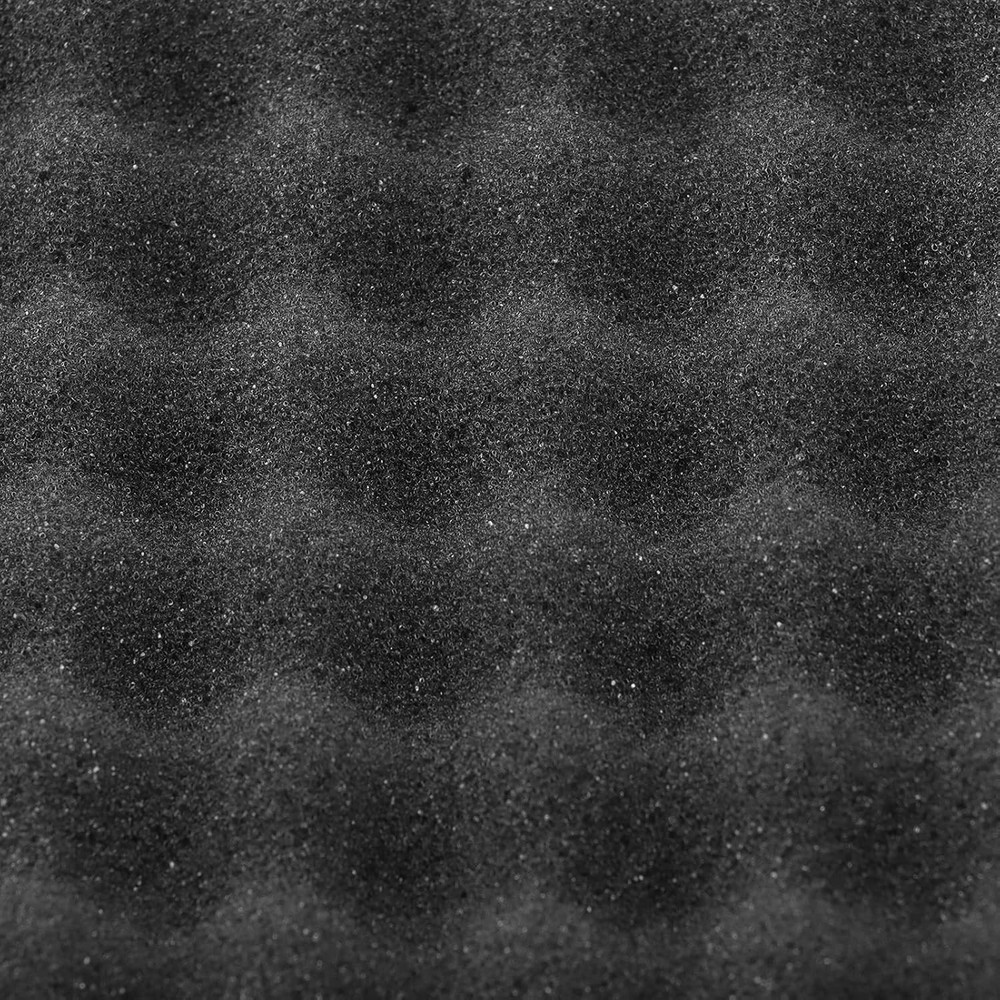 RC Storage Bag, Zipper‑Type Transmitter Protector Case Universal Small...