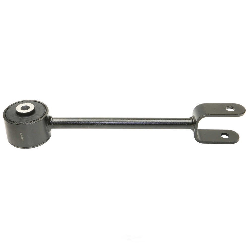 Suspension Trailing Arm Moog RK642920