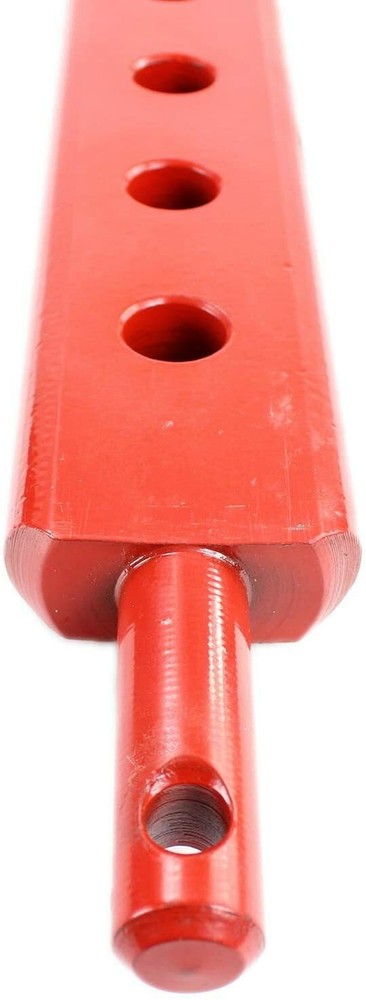 E-DB108 Cat I Drawbar 26"
