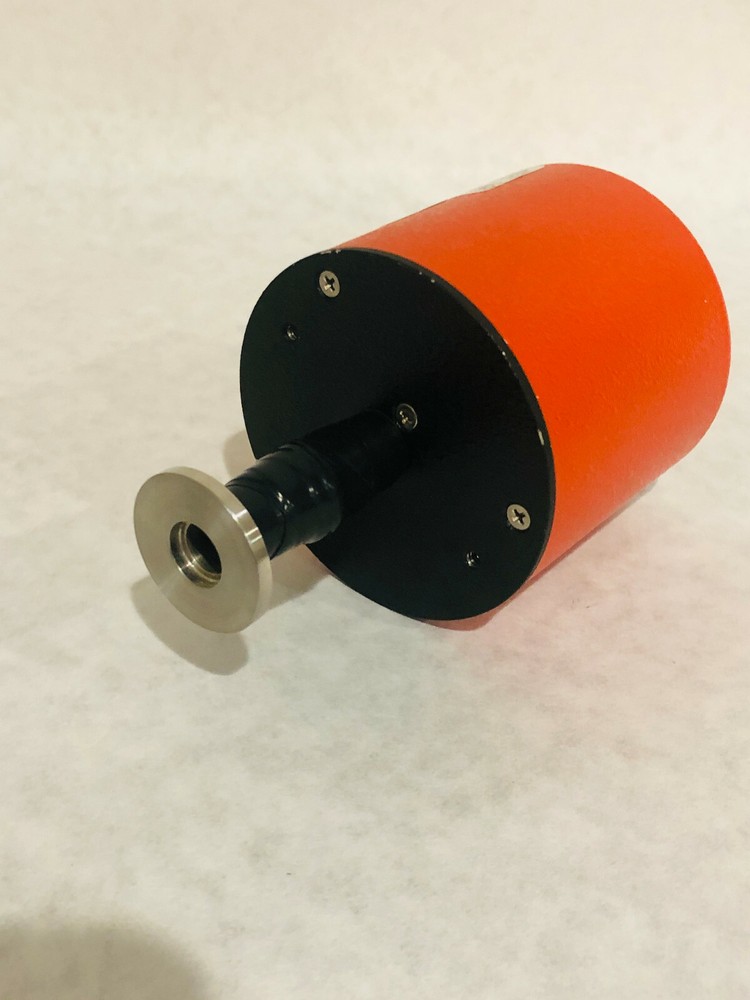 CMS-11S02 Tylan General MC Manometer