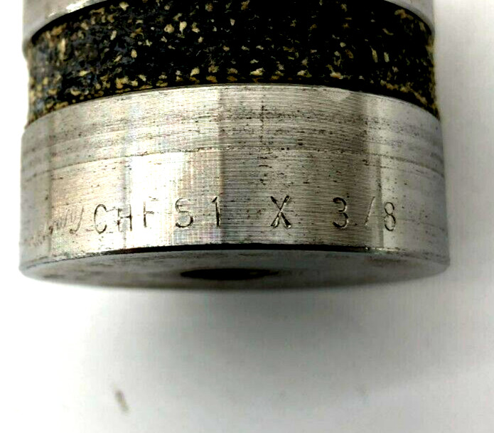 New Browning CHFS1X3/8 Flexible Coupling Set