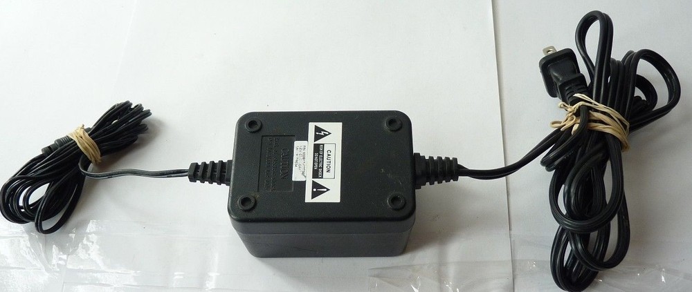 AVERMEDIA AVERVISION 355AF PORTABLE DOCUMENT CAMERA OVERHEAD PROJECTOR AS IS!