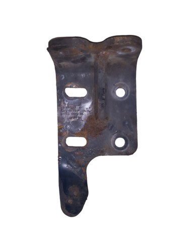 Used Paccar Engine Mount (Kenworth) - 18658AB