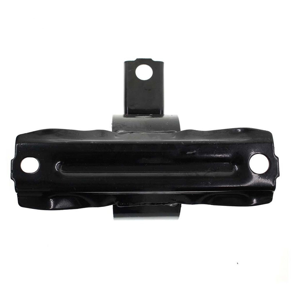 Engine Motor Trans Mount x4 Set For 07-16 Jeep Compass Patriot Caliber Hatchback
