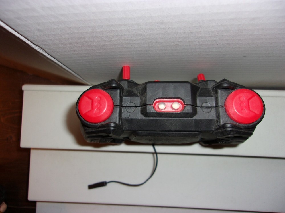 Air Hogs RC Remote Controller For Spin Master - Replacement Controller Only