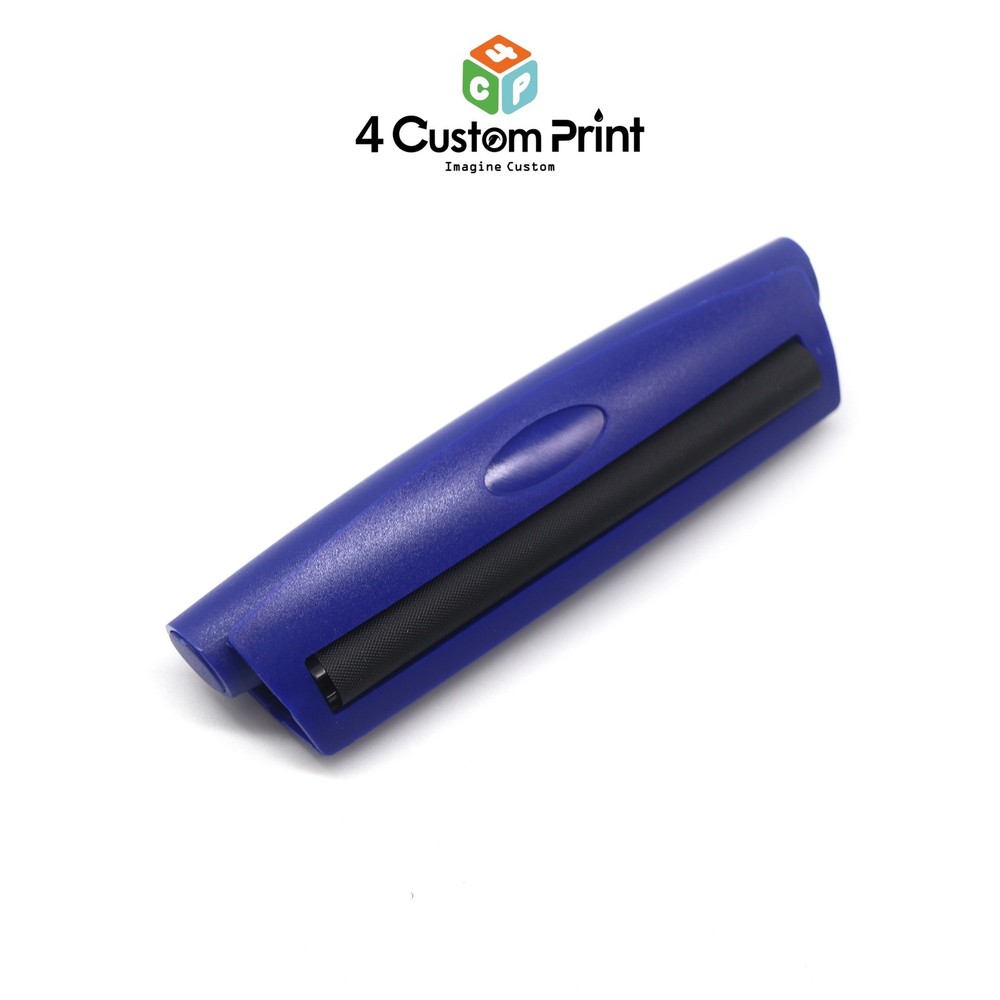 1 Manual Cigarette Roller Machine | 110mm Cigarette Cone Machine User-Friendly