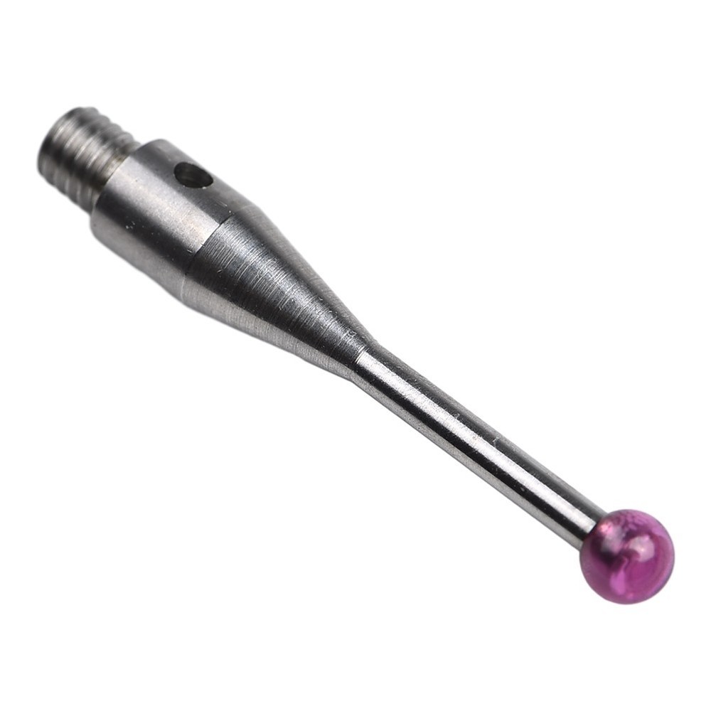 Touch Probe Central Navigation Computer A-5000-3553 CMM Styli CMM Stylus