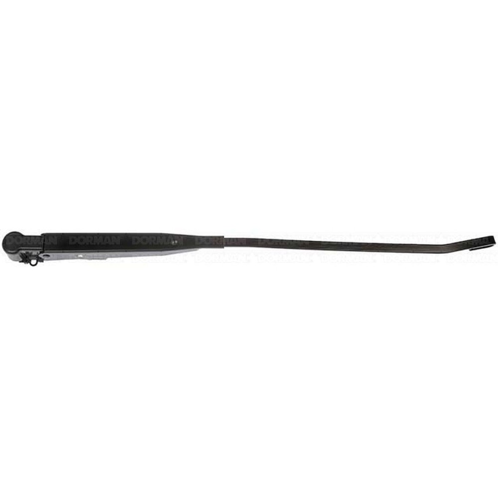 Dorman 42631 Windshield Wiper Arm - Front Left Or Right