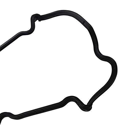 036-1525 Valve Cover Gasket