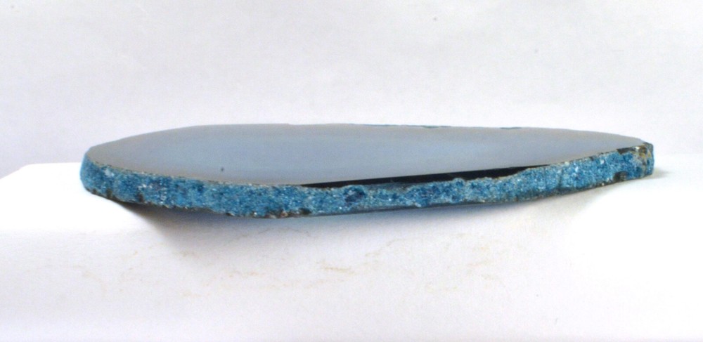 #9835 Agate Slab - Brazil