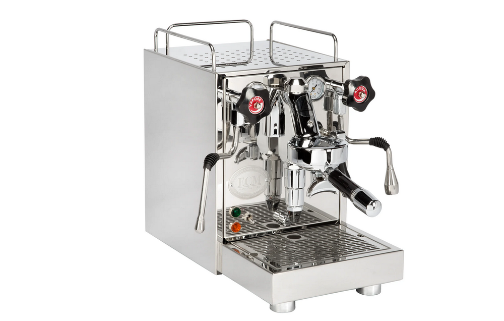 E61 Group kit ECM Bezzera Profitec Espresso Brew Group Revision Replacement Set