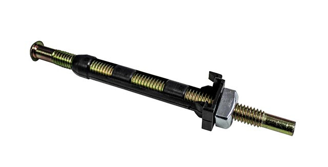 Brixwell 1-103 Bifold Pin Assembly cdf654