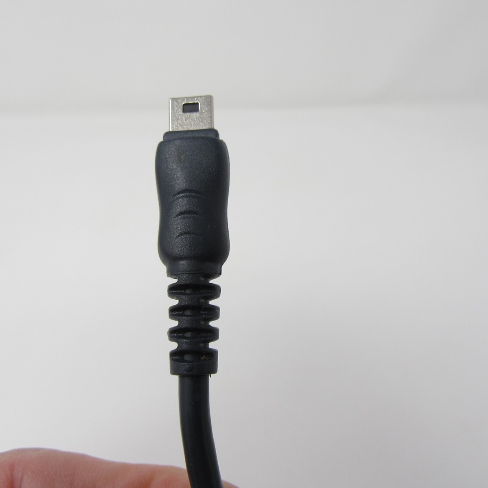 Original VTech Leap Frog Pad USB Sync Cable
