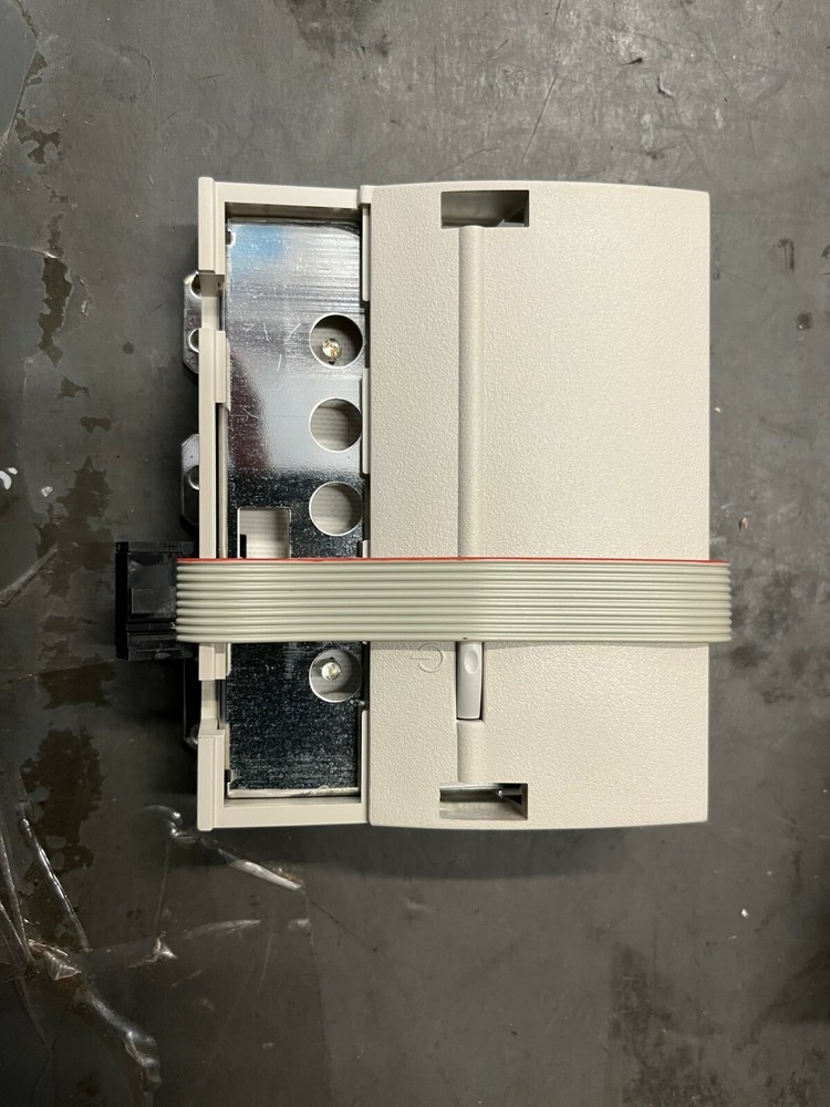 HP Status panel assembly 5064-2697