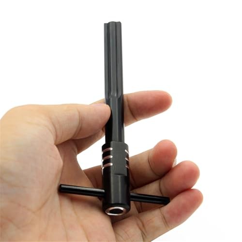 943 Ignition Switch Housing Motorcycle Alignment Tool,Ignition Black-943